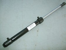 Mercedes CLK W208 Cabrio orig. Hydraulikzylinder Verdeckkastenklappe 2088000272