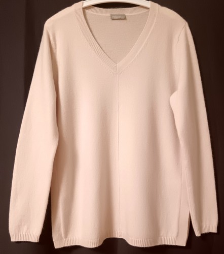 Neuwertiger pullover include - pullover,