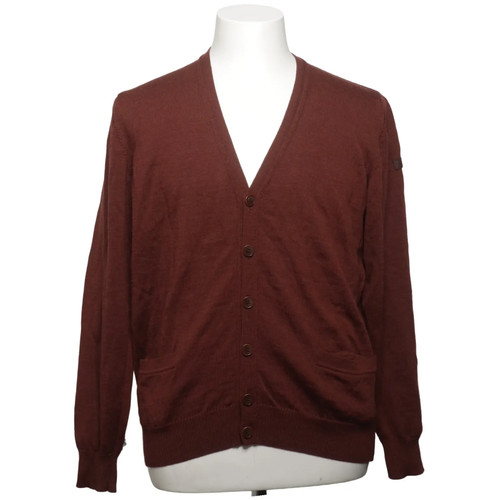 Marz munchen strickjacke - marz,