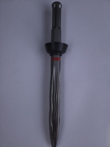 Hilti 36 punkt - te-sx,