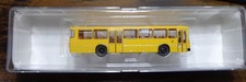 Modellauto von brekina - modellauto,