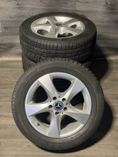 Original Mercedes Benz V