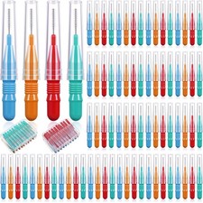 Dental Werkzeug Set