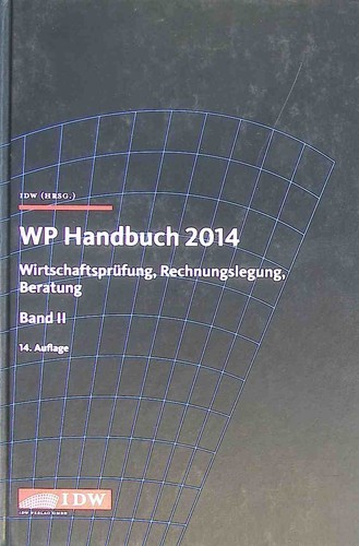 Handbuch 2014 - wp,