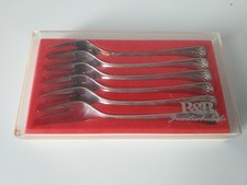 Robbe & Berking Modell Karat