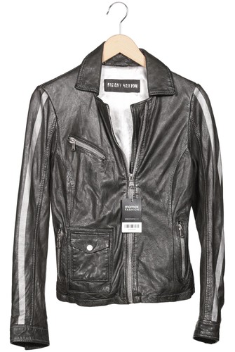 Freaky nation jacke damen - freaky,