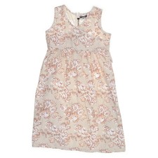 Tina Toole, Kleid, Größe