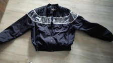 Harley Davidson RACING Textiljacke Gr.L