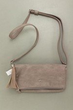 ✨ zwei Umhängetasche