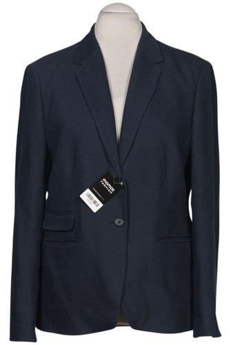 Windsor blazer damen - blazer,