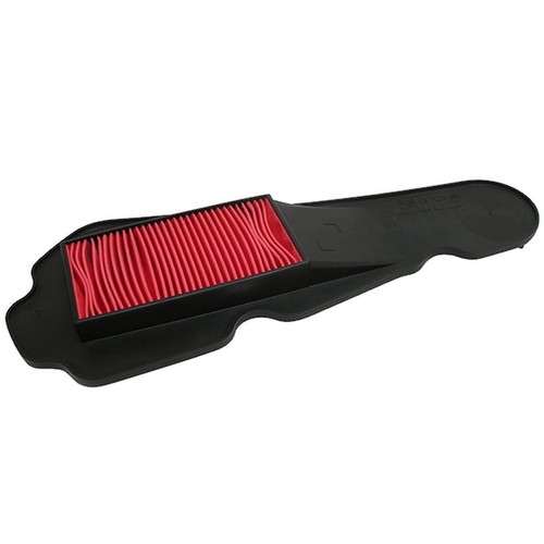 Luftfilter für honda vision - luftfilter,