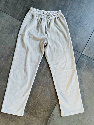 Vertbaudet kuschelhose - vertbaudet, gr
