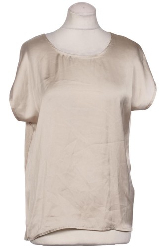 More bluse damen - &,