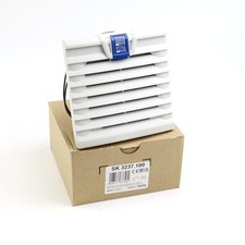 RITTAL Filterlüfter SK 3237.100 OVP