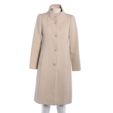 Übergangsmantel Emporio