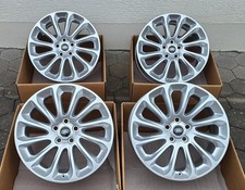 4 x Original Range Rover Sport L405 20 Zoll Felgen JK52-AA  8,5J x 20 ET47