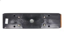 Rear lamp HERTH + BUSS ELPARTS