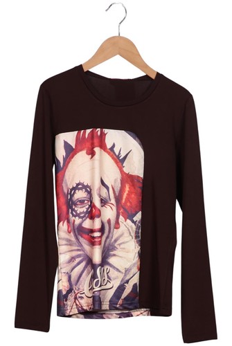 Gsus langarmshirt damen - gsus,