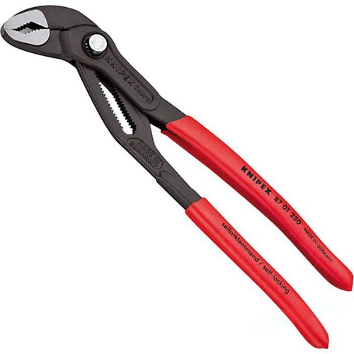 Knipex cobra - knipex, cobra®