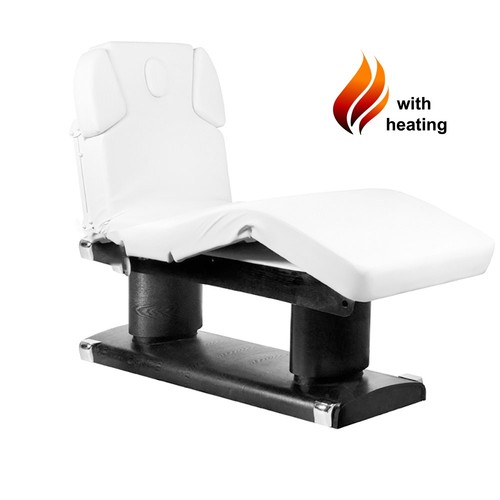Massageliege wellnessliege - wellnessliege, 4