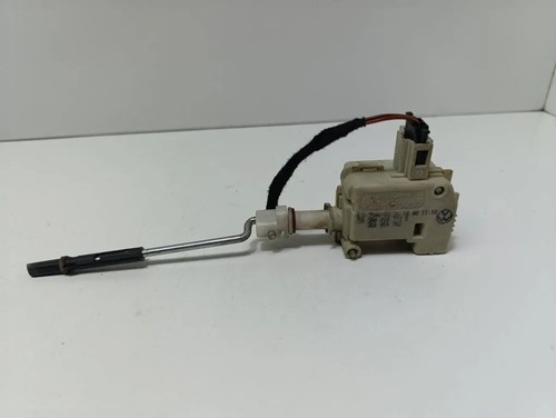 Passat variant 3b5 motor - b5,
