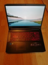 Sehr empfehlenswerter PC ACER
