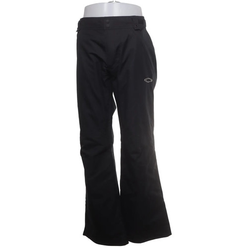Oakley skihose größe - oakley,, skihose,