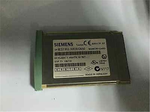 Used 1pcs siemens - 1pcs,