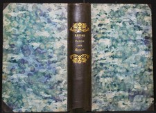 Wilhelm Roscoe`s Lorenz von Medici. 1817