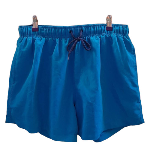 Herren kinder jungen sporthose - kinder,