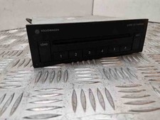 VW PASSAT B7 ALLTRACK 365