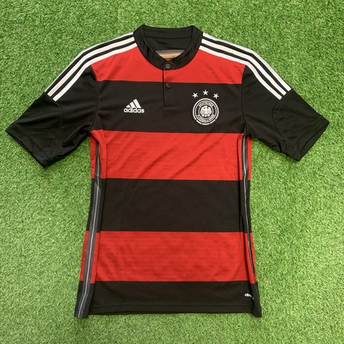Deutschland dfb trikot - dfb,