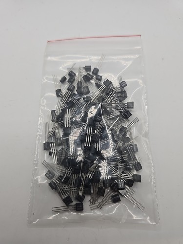 125 stück 78l06 - 125,