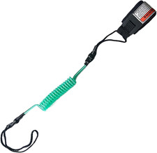 Bodyboard Leash | Bodyboard