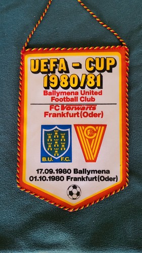 Vorwärts frankfurt ddr - ,