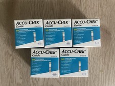 Accu-Chek Guide