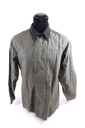 Ddr nva uniform - nva,