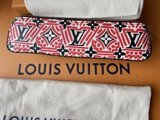 Orig louis vuitton - orig., giant