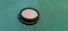 Teleskop  Glas-Sonnenfilter