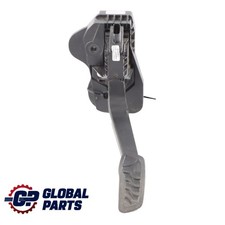 Ford Transit Mk8 Gaspedal