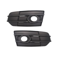 für Audi Q5 8R vor Mopf 09-12