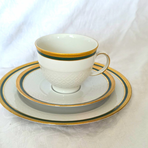 Seltmann weiden annabell - seltmann,