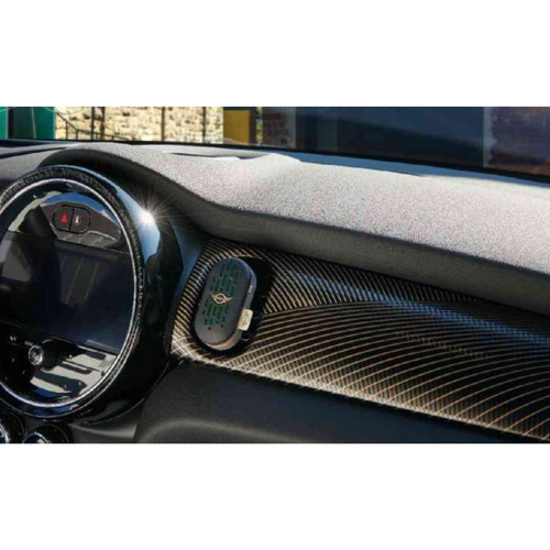 Original mini natural air - original,