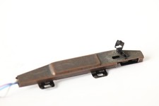 Arnold  Spur N  Weichenantrieb Weichenmotor mit Laterne rechts   (330685)