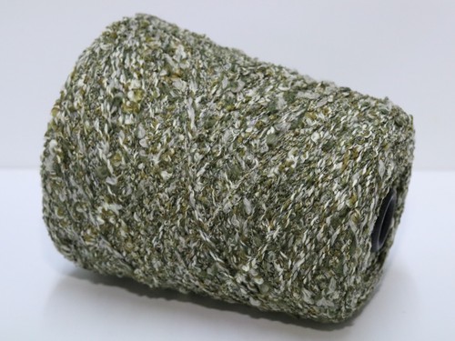 F26 500g merino - f26, (60€/kg)
