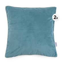 Kissenbezug 4 Stück