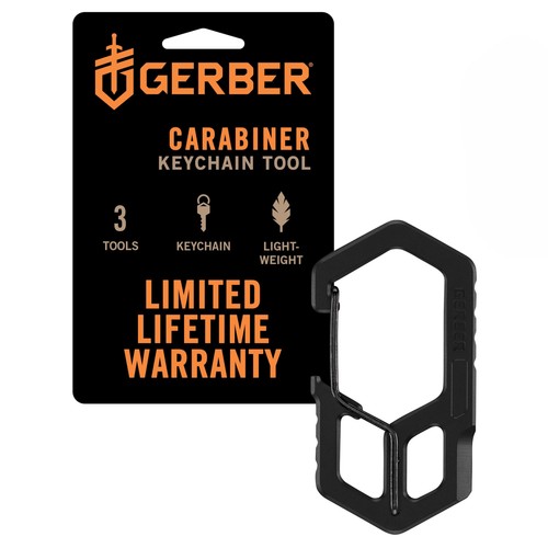 Gerber multi tool - gerber, multi-tool