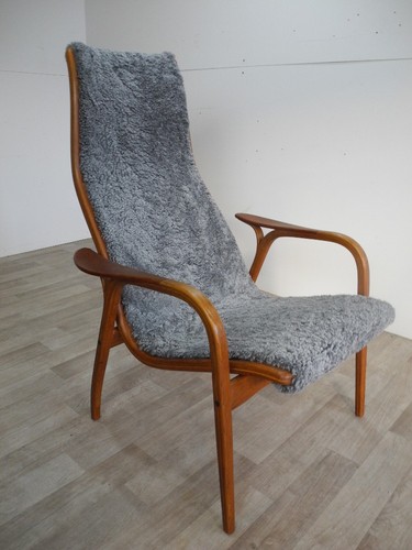 Loung sessel 60er - loung,