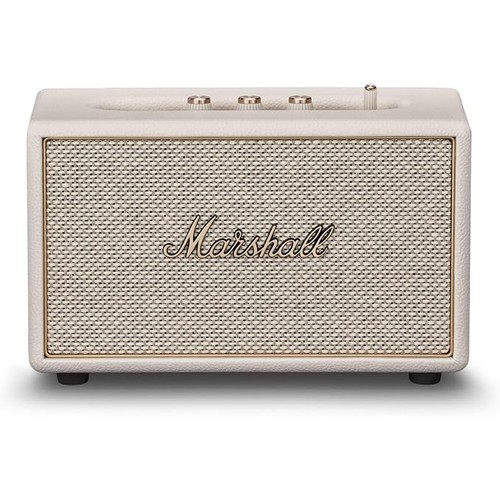 Marshall acton wireless - marshall,