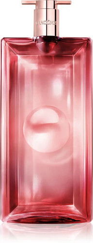 Lancôme idôle power 100ml - idôle,